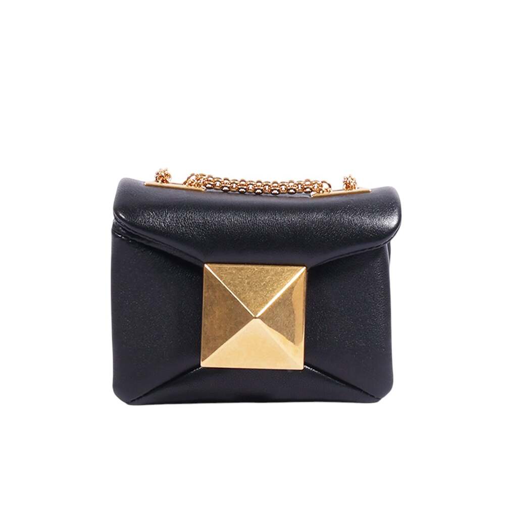 Valentino 2W0P0X98Hhx One-Stud Mini #353328F78B